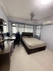 Blk 689A Choa Chu Kang Drive (Choa Chu Kang), HDB 4 Rooms #608359931